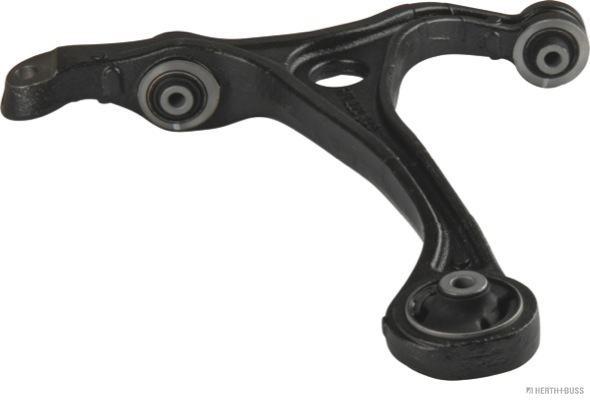 Brat, suspensie roata J4904032 HERTH+BUSS JAKOPARTS