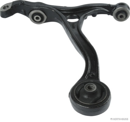 Brat, suspensie roata J4904034 HERTH+BUSS JAKOPARTS