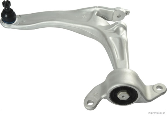 Brat, suspensie roata J4904036 HERTH+BUSS JAKOPARTS