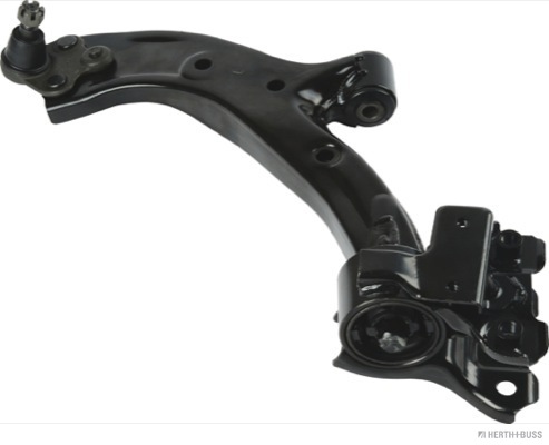 Brat, suspensie roata J4904037 HERTH+BUSS JAKOPARTS