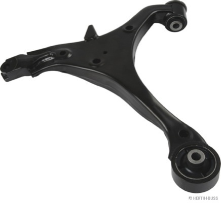Brat, suspensie roata J4904040 HERTH+BUSS JAKOPARTS