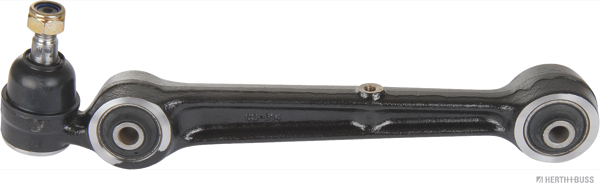 Brat, suspensie roata J4905000 HERTH+BUSS JAKOPARTS