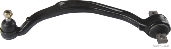 Brat, suspensie roata J4905002 HERTH+BUSS JAKOPARTS