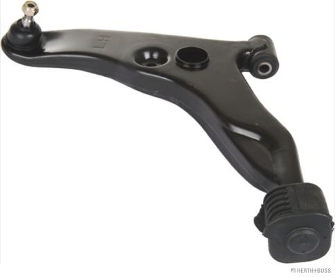Brat, suspensie roata J4905008 HERTH+BUSS JAKOPARTS