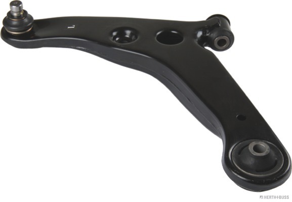 Brat, suspensie roata J4905020 HERTH+BUSS JAKOPARTS