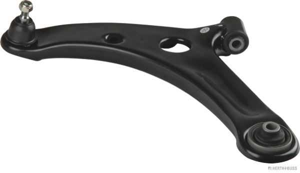 Brat, suspensie roata J4905029 HERTH+BUSS JAKOPARTS