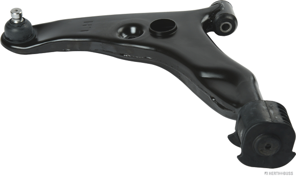 Brat, suspensie roata J4905030 HERTH+BUSS JAKOPARTS