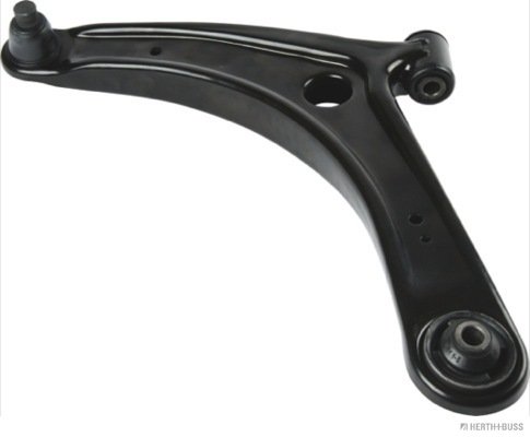 Brat, suspensie roata J4905036 HERTH+BUSS JAKOPARTS