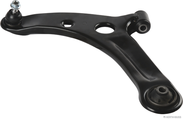 Brat, suspensie roata J4905039 HERTH+BUSS JAKOPARTS