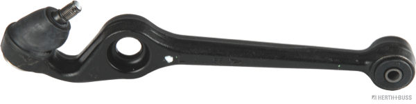 Brat, suspensie roata J4906010 HERTH+BUSS JAKOPARTS