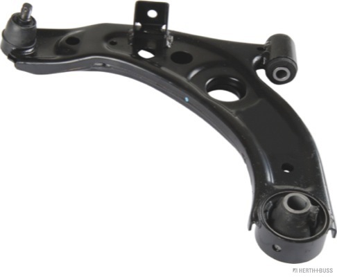 Brat, suspensie roata J4906014 HERTH+BUSS JAKOPARTS