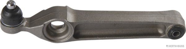 Brat, suspensie roata J4908009 HERTH+BUSS JAKOPARTS