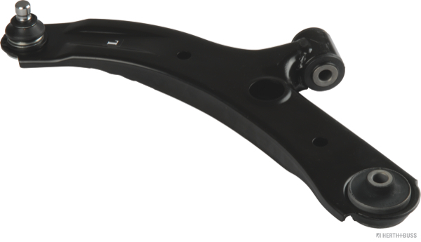 Brat, suspensie roata J4908011 HERTH+BUSS JAKOPARTS