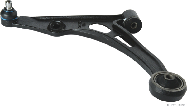 Brat, suspensie roata J4908014 HERTH+BUSS JAKOPARTS