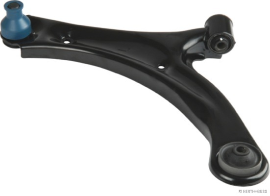 Brat, suspensie roata J4908015 HERTH+BUSS JAKOPARTS