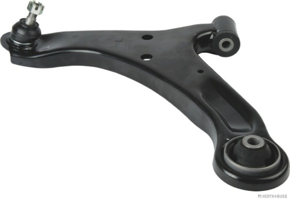 Brat, suspensie roata J4908017 HERTH+BUSS JAKOPARTS