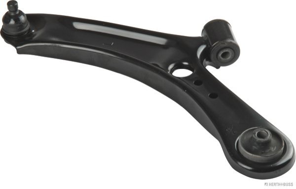 Brat, suspensie roata J4908018 HERTH+BUSS JAKOPARTS