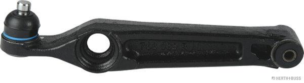 Brat, suspensie roata J4908024 HERTH+BUSS JAKOPARTS