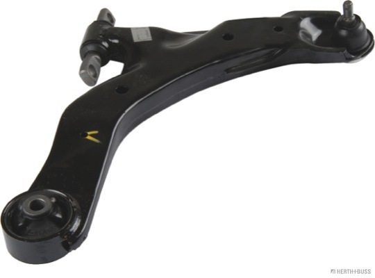 Brat, suspensie roata J4910318 HERTH+BUSS JAKOPARTS