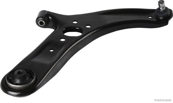Brat, suspensie roata J4910322 HERTH+BUSS JAKOPARTS