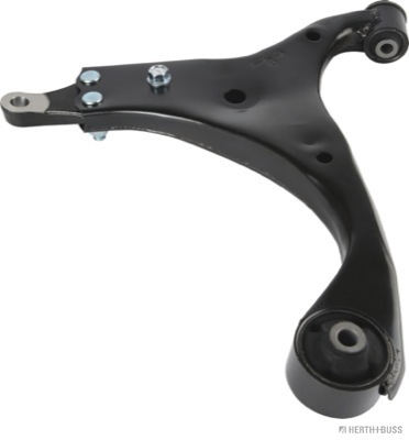 Brat, suspensie roata J4910325 HERTH+BUSS JAKOPARTS