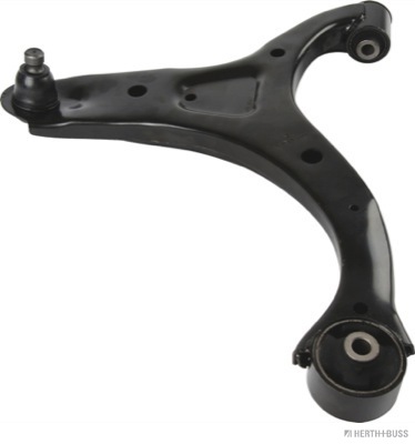 Brat, suspensie roata J4910327 HERTH+BUSS JAKOPARTS