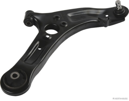 Brat, suspensie roata J4910329 HERTH+BUSS JAKOPARTS