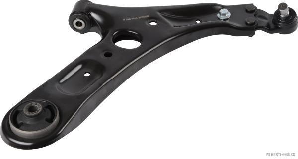 Brat, suspensie roata J4910330 HERTH+BUSS JAKOPARTS