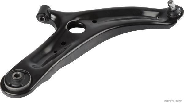 Brat, suspensie roata J4910333 HERTH+BUSS JAKOPARTS