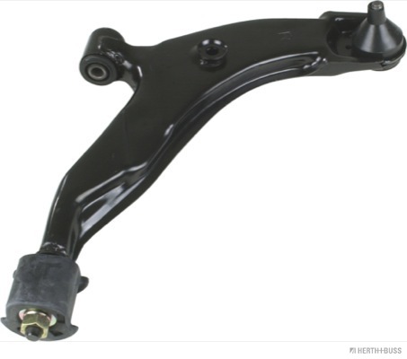 Brat, suspensie roata J4910504 HERTH+BUSS JAKOPARTS
