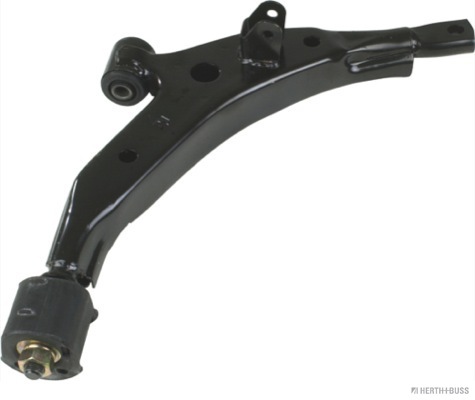 Brat, suspensie roata J4910507 HERTH+BUSS JAKOPARTS