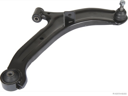Brat, suspensie roata J4910510 HERTH+BUSS JAKOPARTS