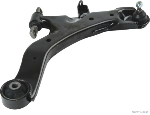 Brat, suspensie roata J4910512 HERTH+BUSS JAKOPARTS