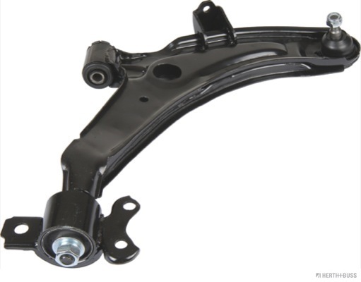Brat, suspensie roata J4910514 HERTH+BUSS JAKOPARTS