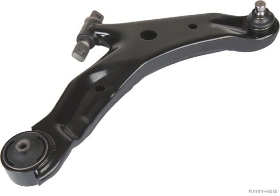 Brat, suspensie roata J4910517 HERTH+BUSS JAKOPARTS