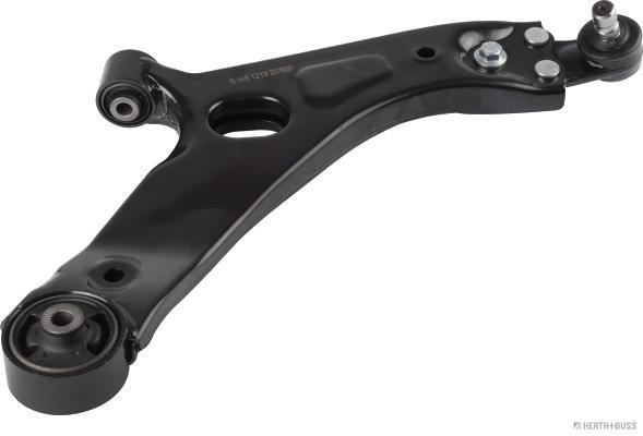 Brat, suspensie roata J4910525 HERTH+BUSS JAKOPARTS