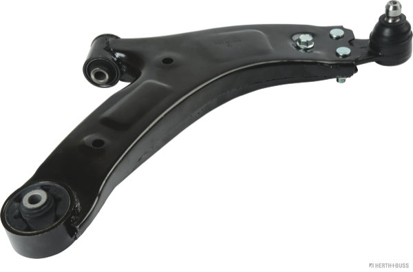 Brat, suspensie roata J4910527 HERTH+BUSS JAKOPARTS