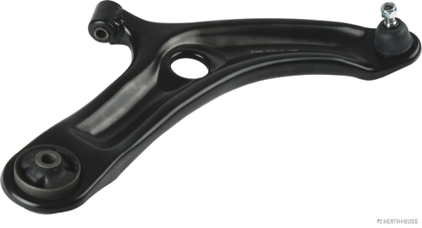 Brat, suspensie roata J4910532 HERTH+BUSS JAKOPARTS