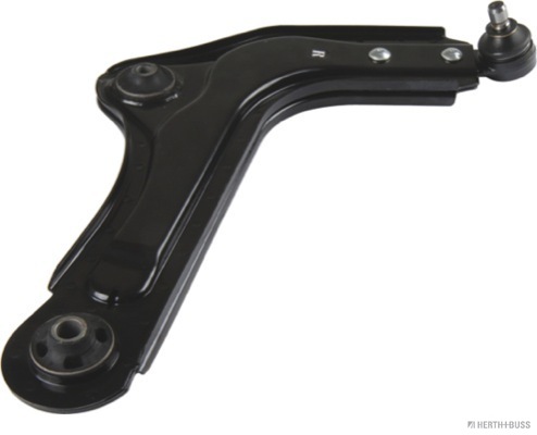 Brat, suspensie roata J4910903 HERTH+BUSS JAKOPARTS