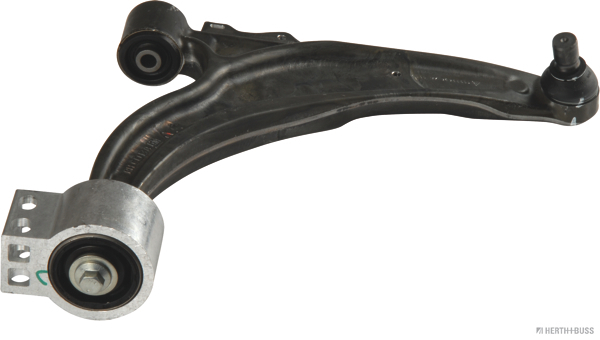 Brat, suspensie roata J4910910 HERTH+BUSS JAKOPARTS