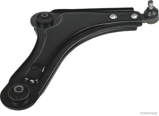 Brat, suspensie roata J4910915 HERTH+BUSS JAKOPARTS