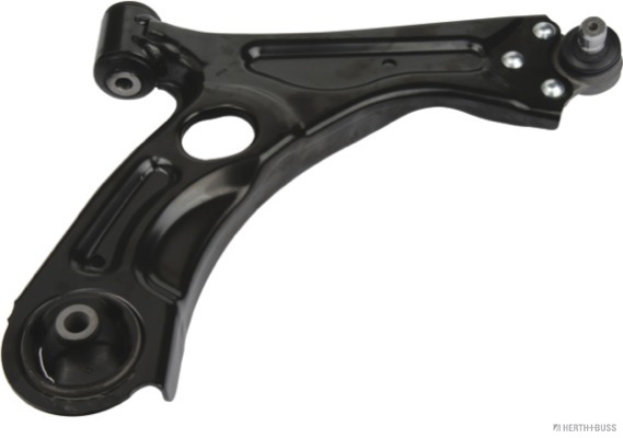 Brat, suspensie roata J4910919 HERTH+BUSS JAKOPARTS