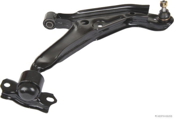 Brat, suspensie roata J4911003 HERTH+BUSS JAKOPARTS