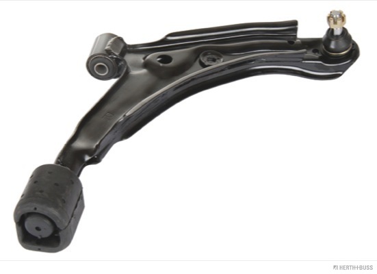 Brat, suspensie roata J4911007 HERTH+BUSS JAKOPARTS