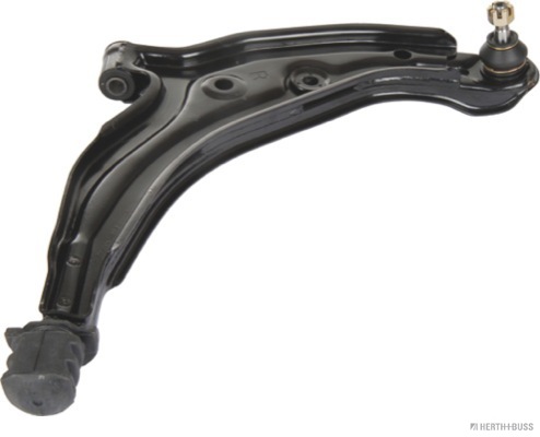 Brat, suspensie roata J4911016 HERTH+BUSS JAKOPARTS