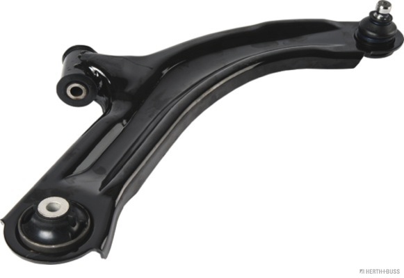 Brat, suspensie roata J4911055 HERTH+BUSS JAKOPARTS