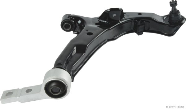 Brat, suspensie roata J4911063 HERTH+BUSS JAKOPARTS