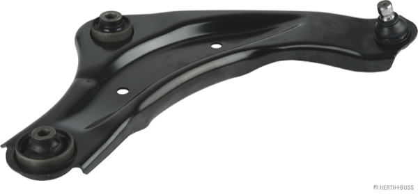 Brat, suspensie roata J4911069 HERTH+BUSS JAKOPARTS