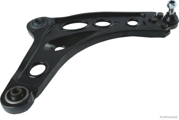 Brat, suspensie roata J4911072 HERTH+BUSS JAKOPARTS