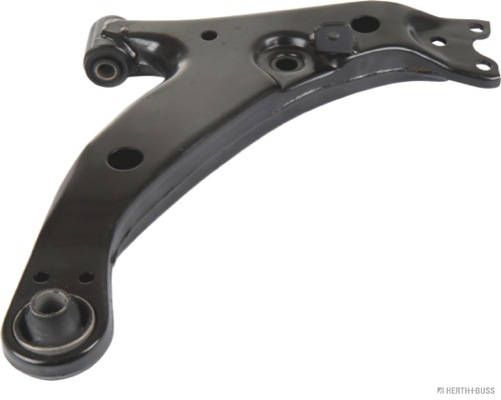 Brat, suspensie roata J4912004 HERTH+BUSS JAKOPARTS